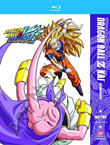 Amazon.com: 魔法少女ララベル DVD-BOX 1 : Movies & TV